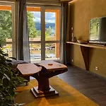 Appartement 7 Taeler - *