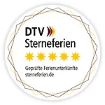 7 Taeler - Appartement *