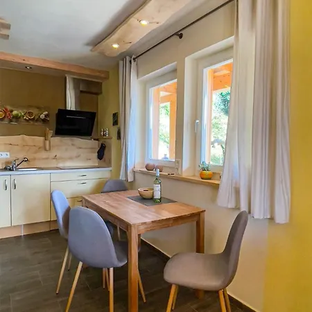 7 Taeler - * Olbernhau