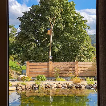 7 Taeler - Lejlighed *