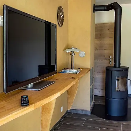 7 Taeler - Olbernhau