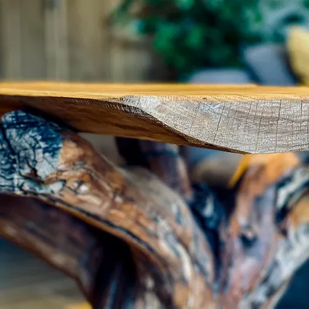 7 Taeler - * Olbernhau