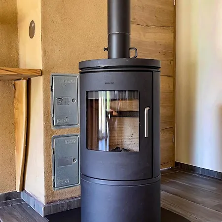 Lejlighed 7 Taeler - *